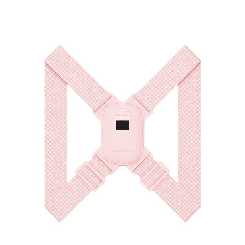 Vylevo Smart Posture Corrector