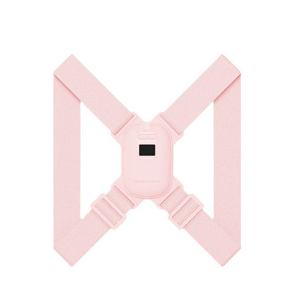 Vylevo Smart Posture Corrector