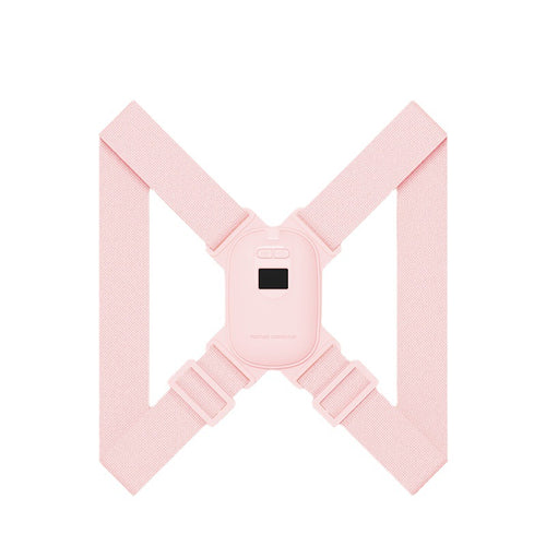Vylevo Smart Posture Corrector