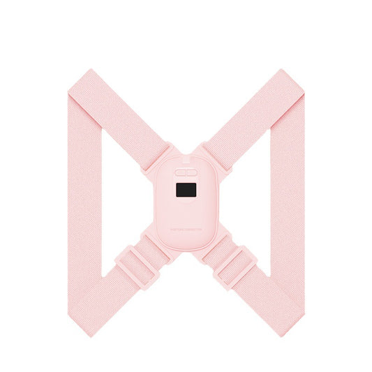Vylevo Smart Posture Corrector