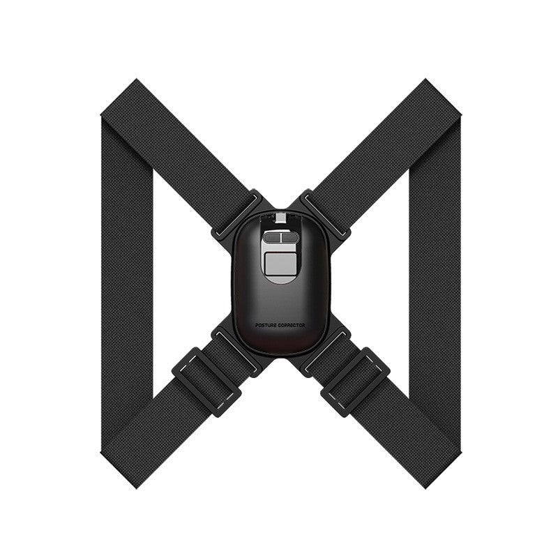 Vylevo Smart Posture Corrector