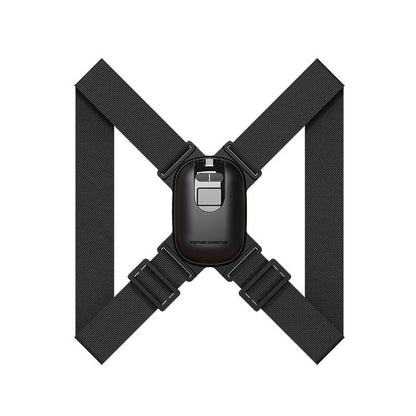 Vylevo Smart Posture Corrector