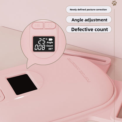 Vylevo Smart Posture Corrector