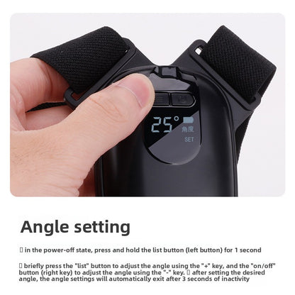 Vylevo Smart Posture Corrector